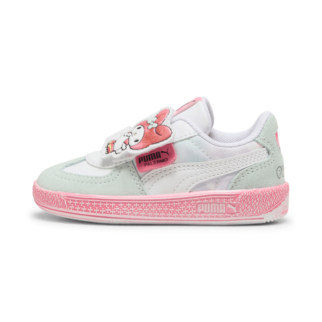 Puma x HELLO KITTY AND FRIENDS Palermo  402287-01
