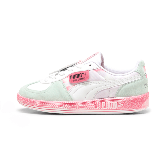 Puma x HELLO KITTY AND FRIENDS Palermo  403226-01