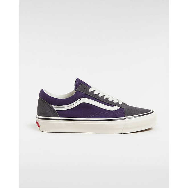 Vans Premium Old Skool  VN000D56G0P