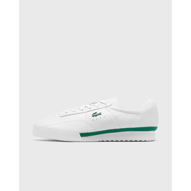 Lacoste Aura Runway 1251 Sma 49SMA0161-21G