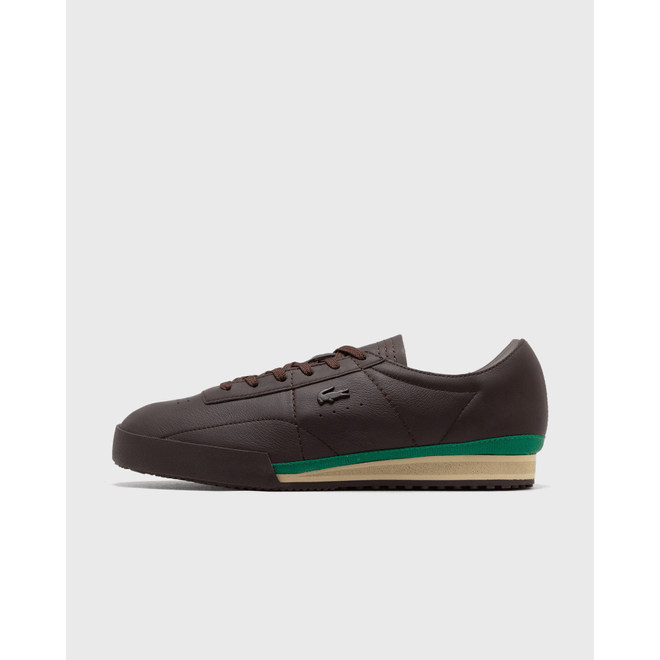 Lacoste Aura Runway 1251 Sma 49SMA0161-77T