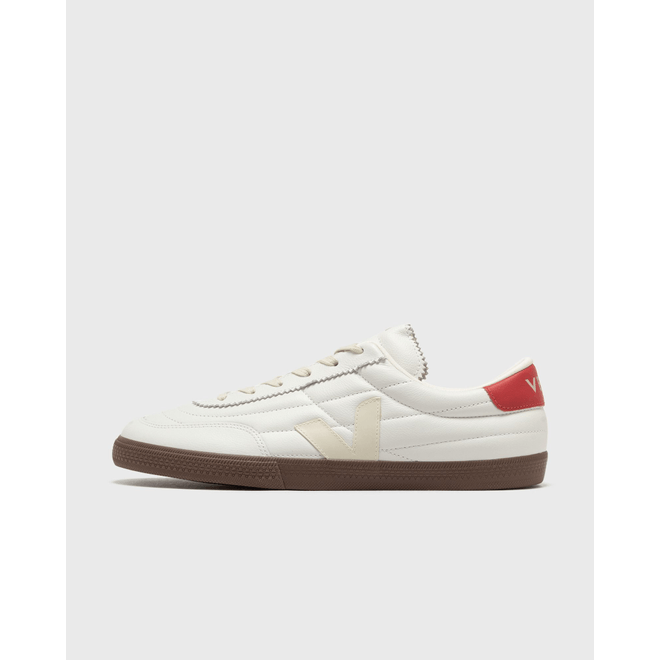 Veja O.t. Leather FU2020708B