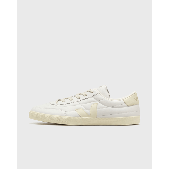 Veja O.t. Leather FU2020709B