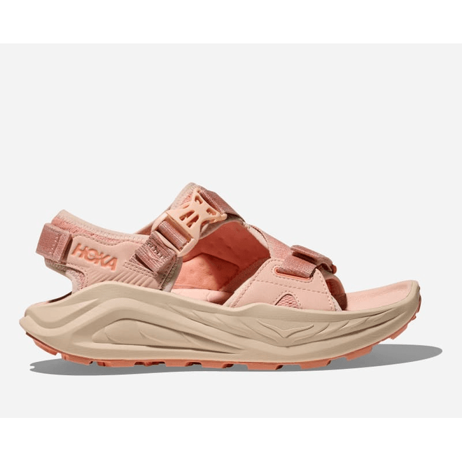 HOKA Infini Hike TC  Dawn Light 1162590-DTV