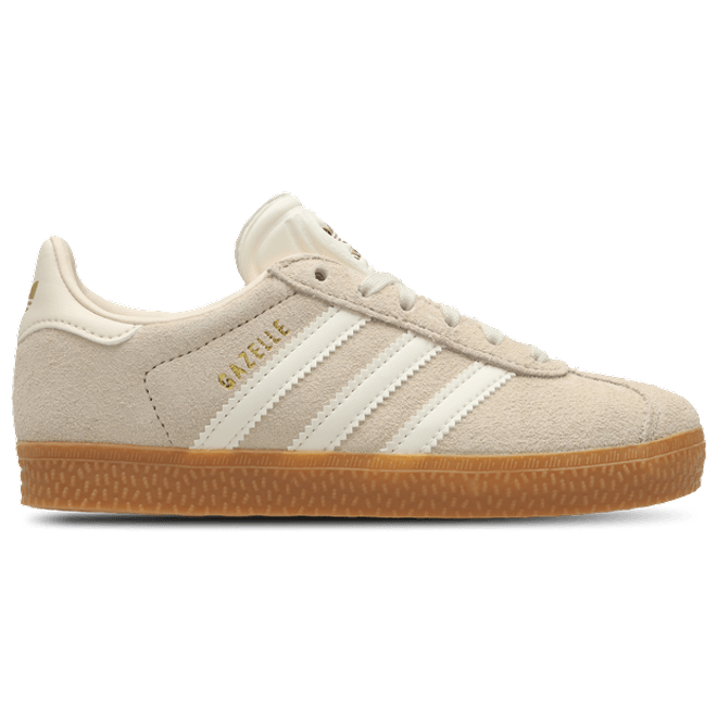 adidas Gazelle  JR6741