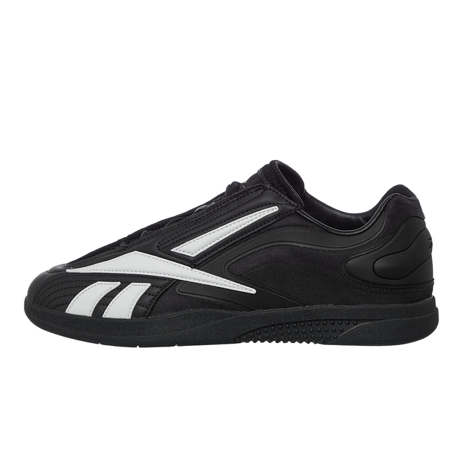 Reebok HAMMER PRO LTD RMIA071C99MAT0011007