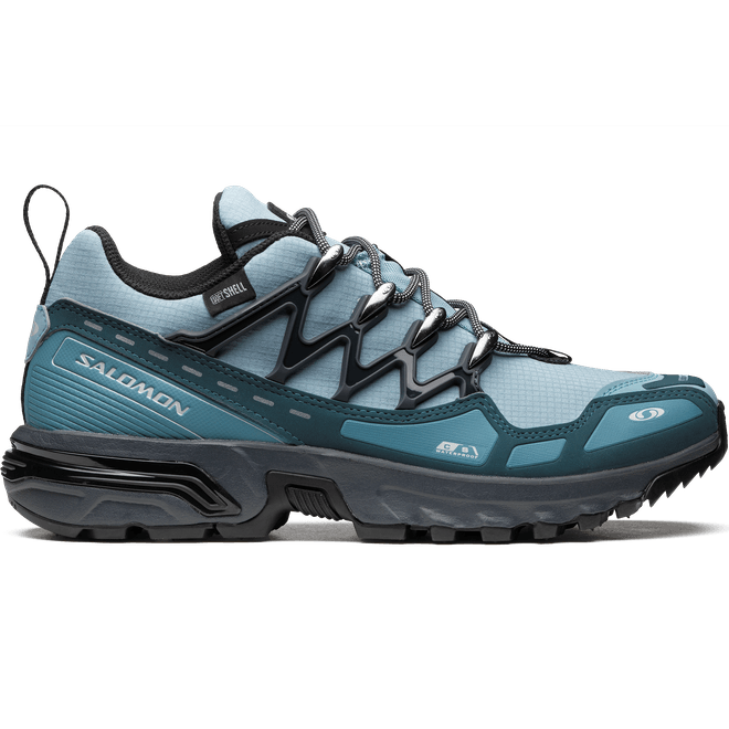 Salomon - ACS + CSWP - Sneaker L47308000