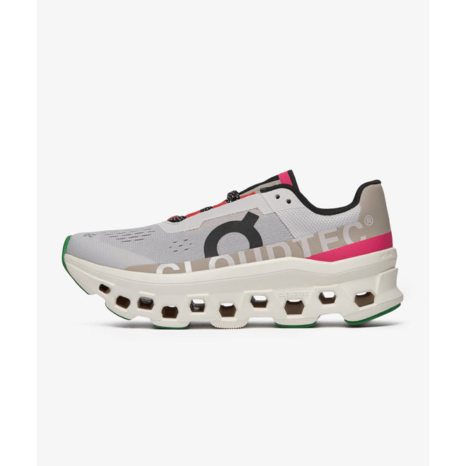 On Running Cloudmonster 6197652