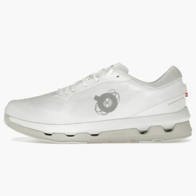 On Running Cloudzone "Kith 3WF10850202