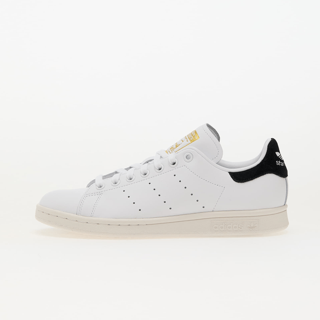 adidas Stan Smith Ftw White JI3379