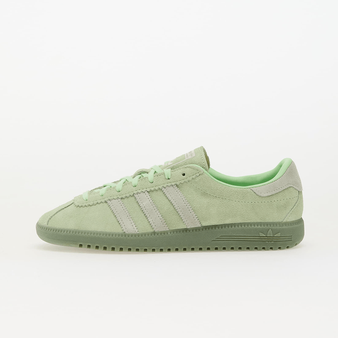 adidas Adidas Brmd W Segrsp JI2661