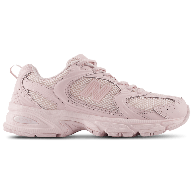 New Balance Womens 530 U530TBD