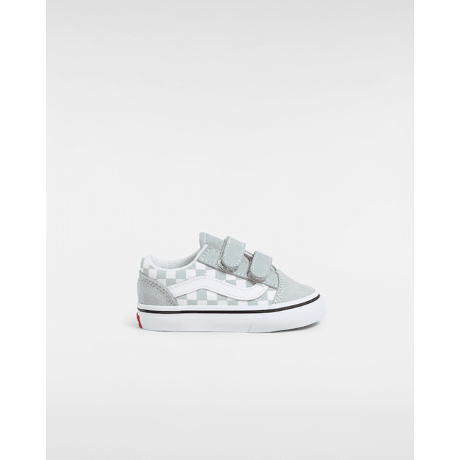 Vans Old Skool Checkerboard  VN0009RCEPO