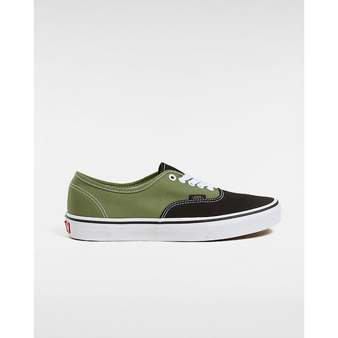 Vans Authentic  VN000BW5ZBF