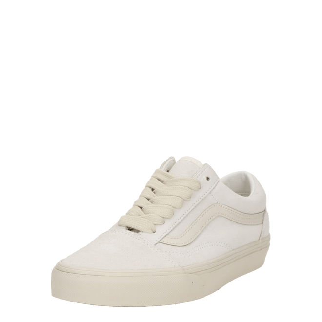 Vans Old Skool  VN000CR5FS8