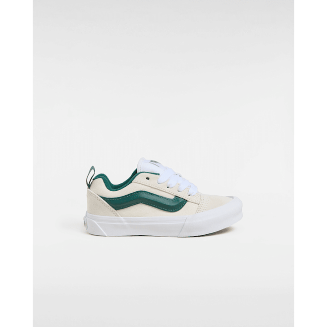 Vans Knu Skool  VN000CYUV0N