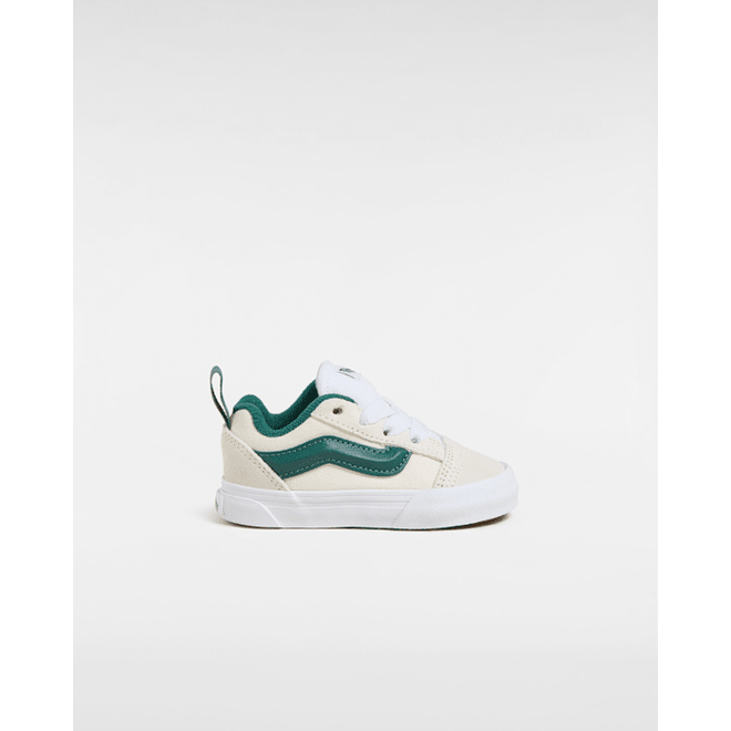 Vans Knu Skool  VN000D0KV0N