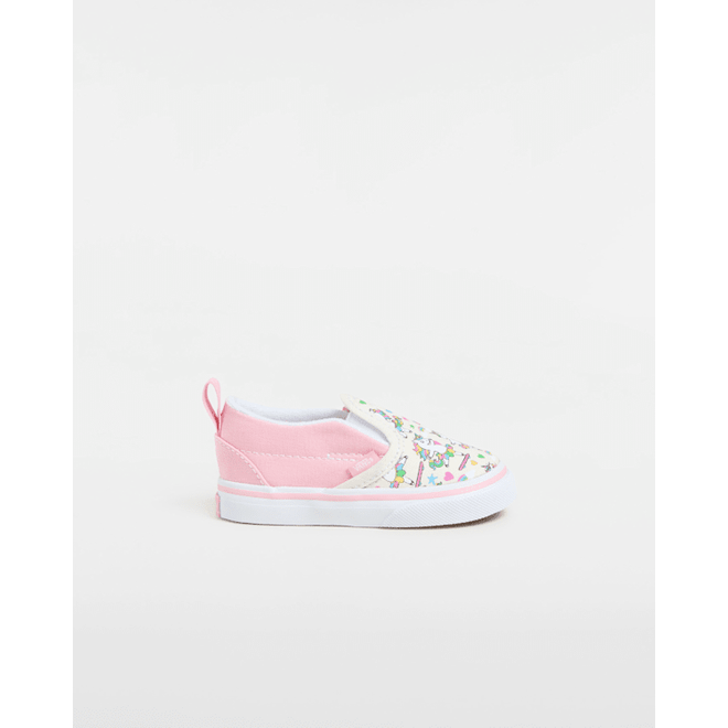 Vans Slip-on  VN000D0TCY7