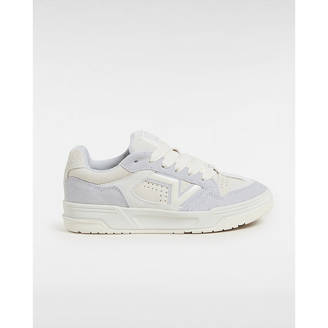 Vans Upland  VN000D1H7VF