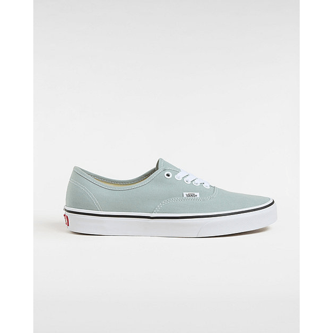 Vans Authentic  VN000D7YEPO