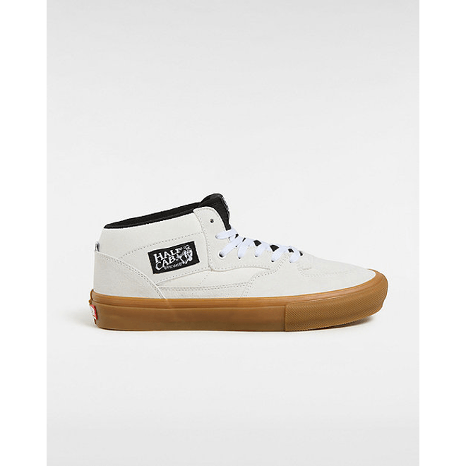Vans Skate Half Cab  VN0A2Z348YG