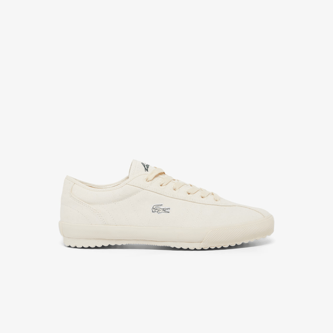 Lacoste Backslam 49CMA0010-18C