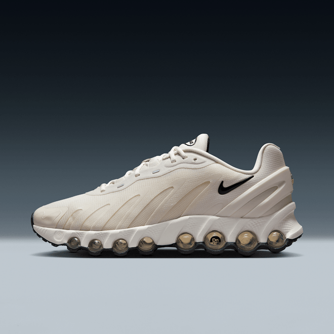 Nike Air Max Dn FQ7860-006