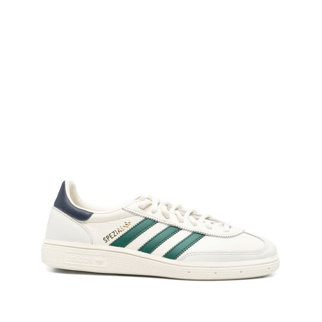 adidas Handball Spezial  JH5451