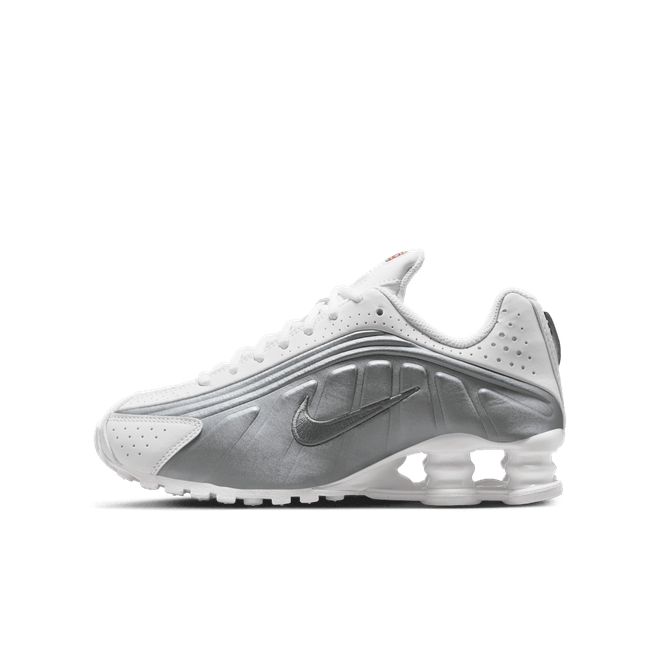Nike Shox R4 CW2626-101