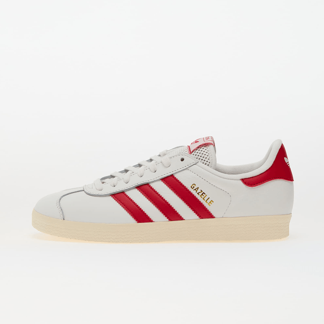 adidas Originals GAZELLE JH5399