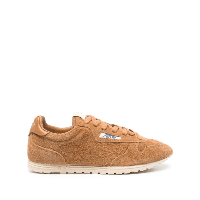 Autry Windspin WSLWPB04