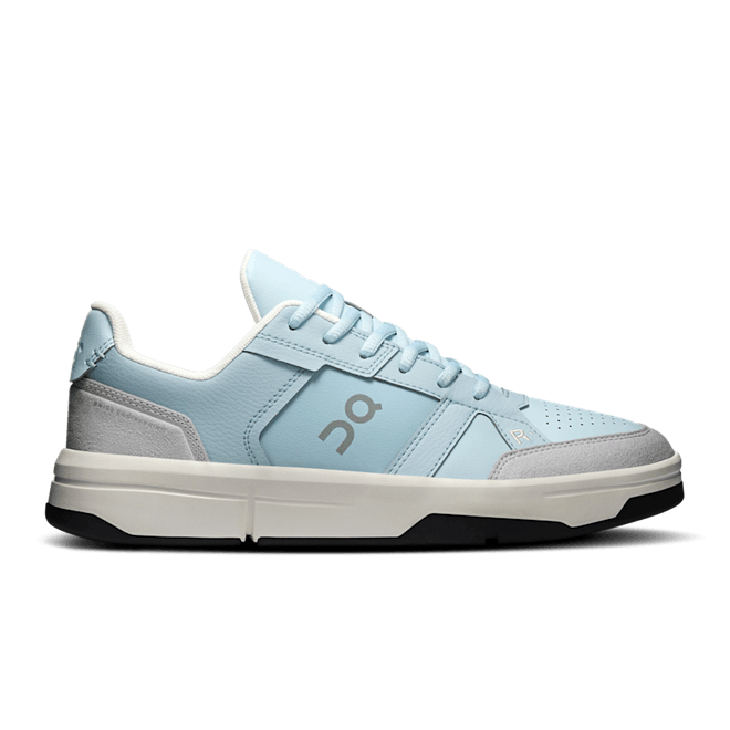 ON The ROGER Clubhouse 'Blue' 3WF10433042