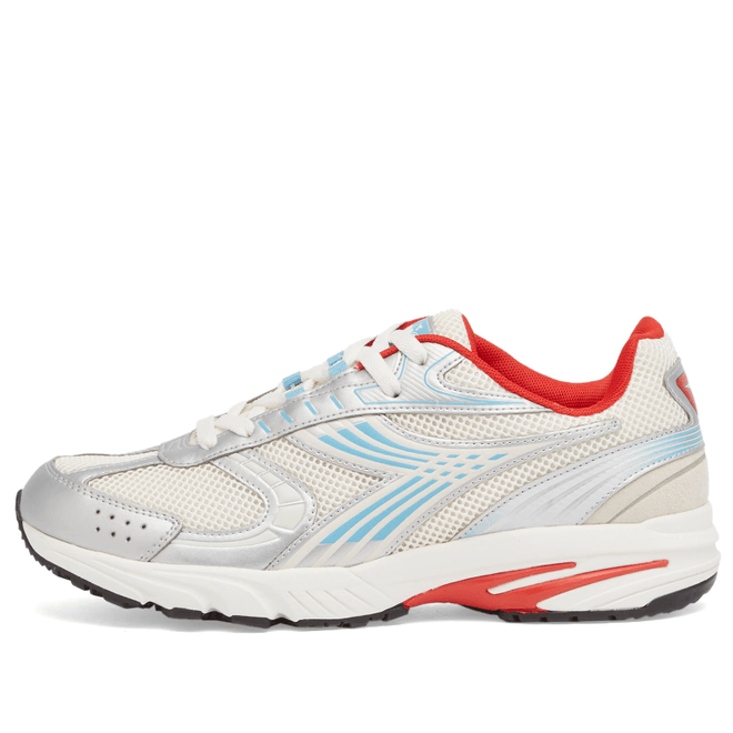 Diadora Sao-Ko 280  501-180418-D1303