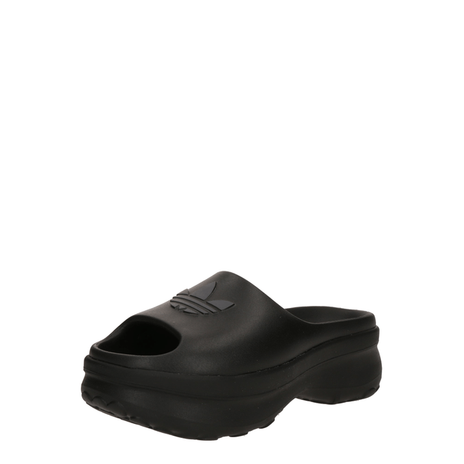 adidas Originals Women's Adifom Stan Smith Slide JI2610