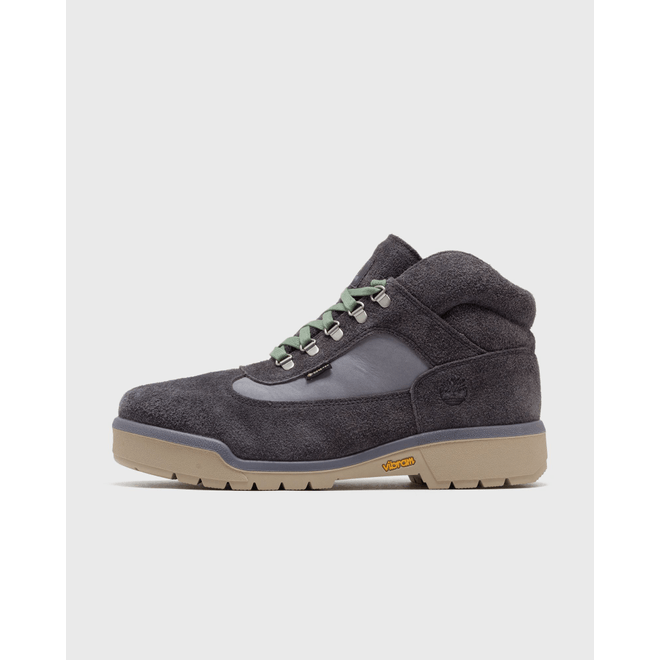 Timberland Field Boot Mid Lace Up Gtx Boot TB0A2NRWEEP1