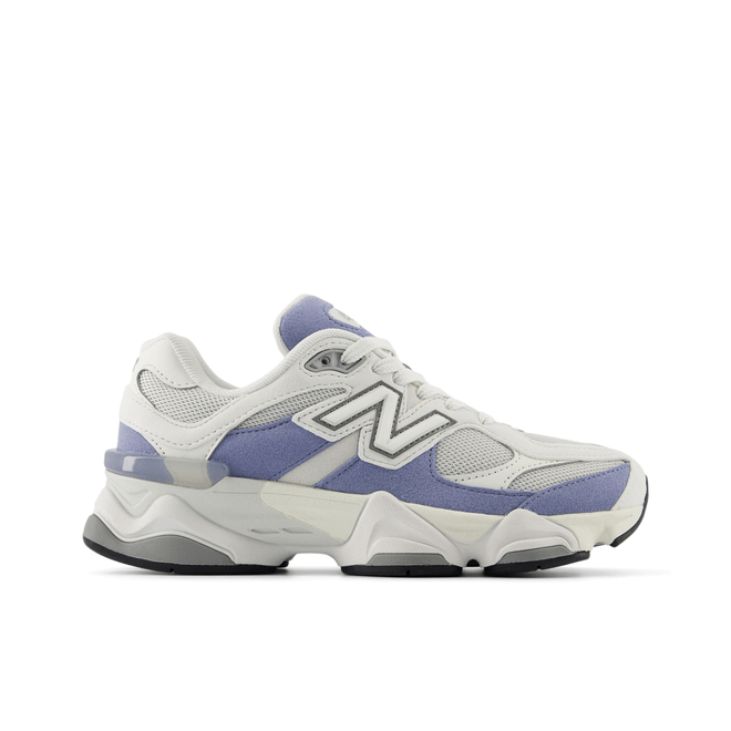 New Balance 9060 GC9060BL