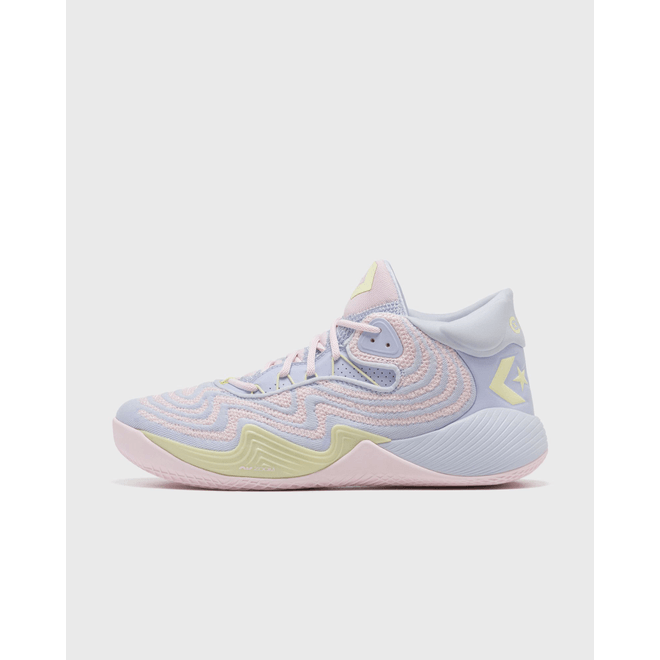 Converse ALL STAR BB SHIFT CX MID A10596C