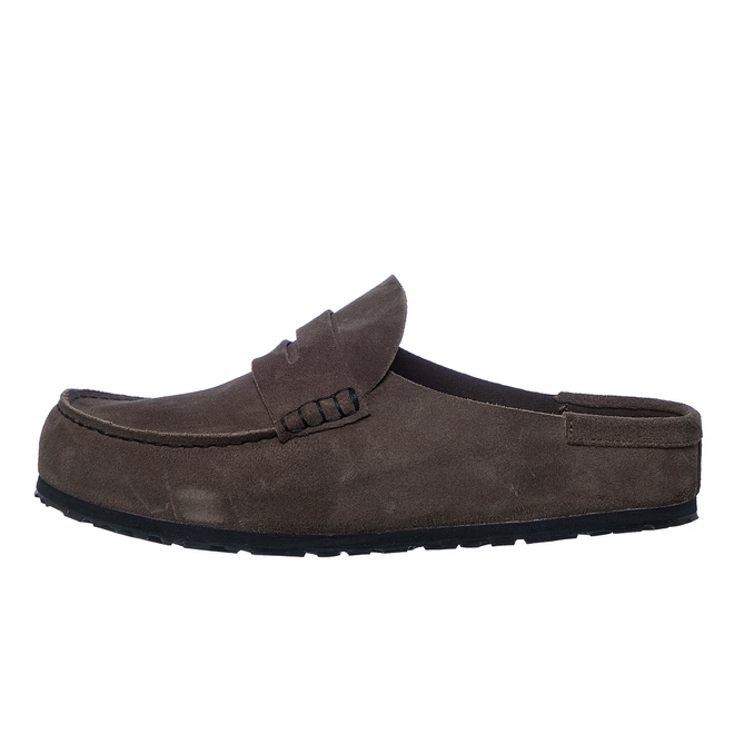 Birkenstock Naples Wrapped (Regular Fit) 1029672