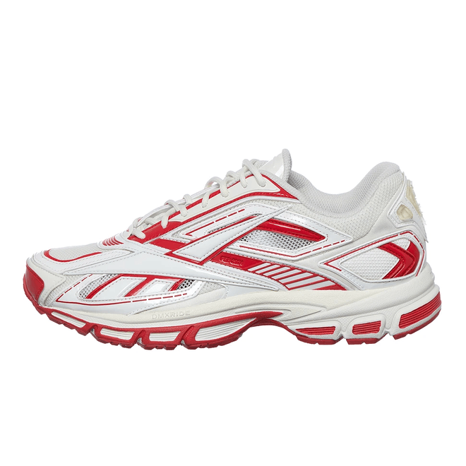 Reebok x Kanghyuk PREMIER ROAD ULTRA RMIA06BC99MAT0030325