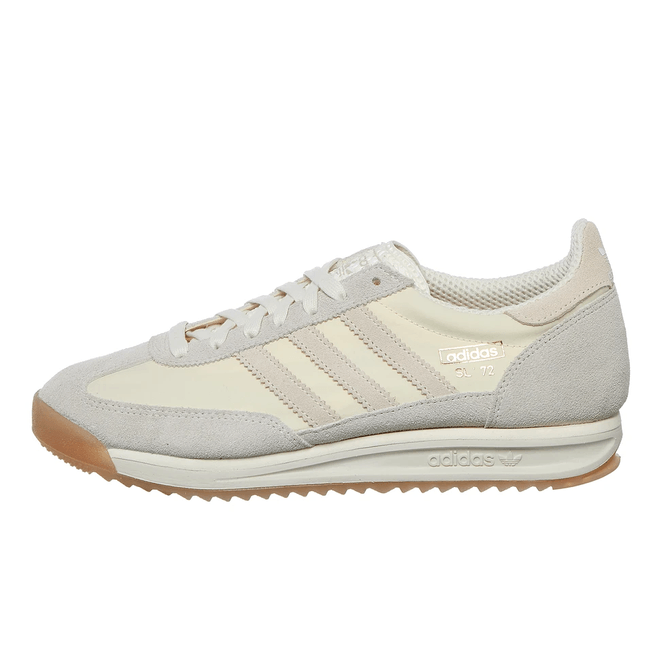 adidas Originals SL 72 RS JH5100