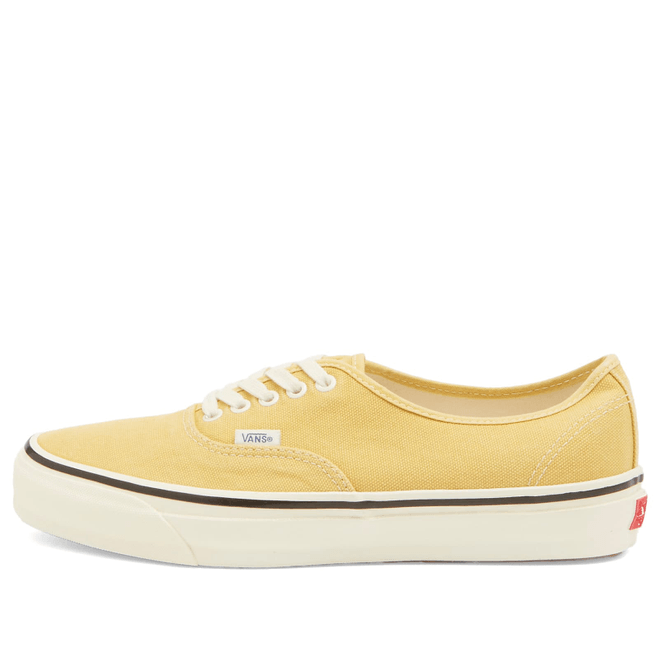 Vans LX Authentic 44  VN000D5KKM31