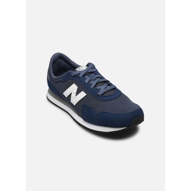 New Balance Gc323 GC323NV
