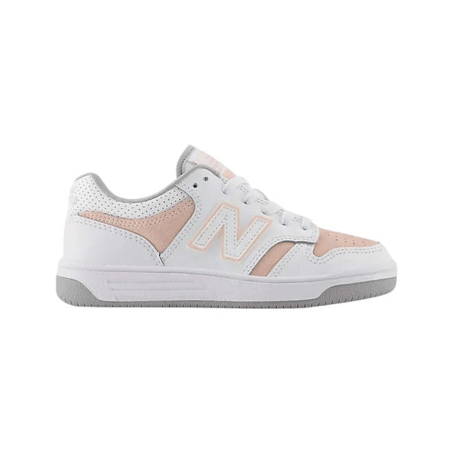 New Balance Gsb48 GSB480VP