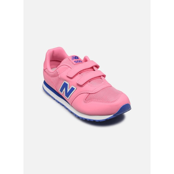 New Balance Gv500 GV500PM1