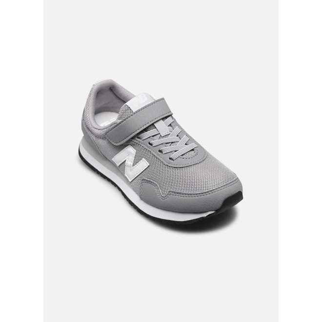 New Balance Pv323 PV323GR