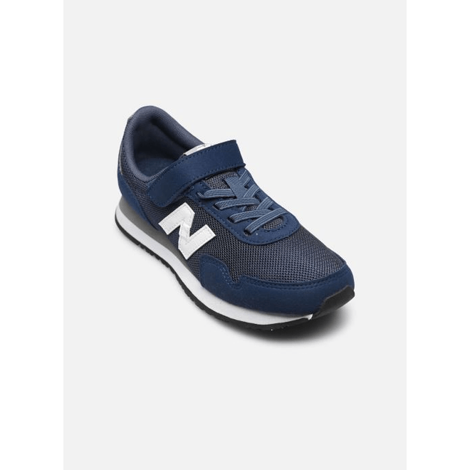New Balance Pv323 PV323NV