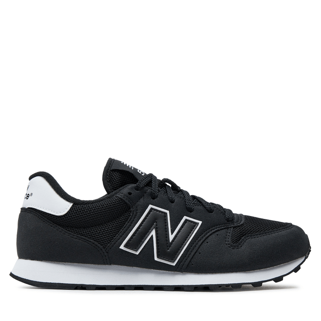 New Balance Gm500 W GM500EB2 W