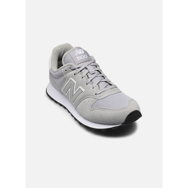 New Balance Gm500 W GM500EG2 W