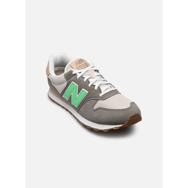 New Balance Gm500 GM500TPG