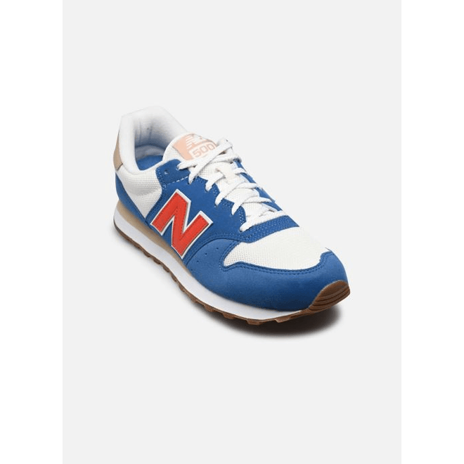 New Balance Gm500 GM500TPN